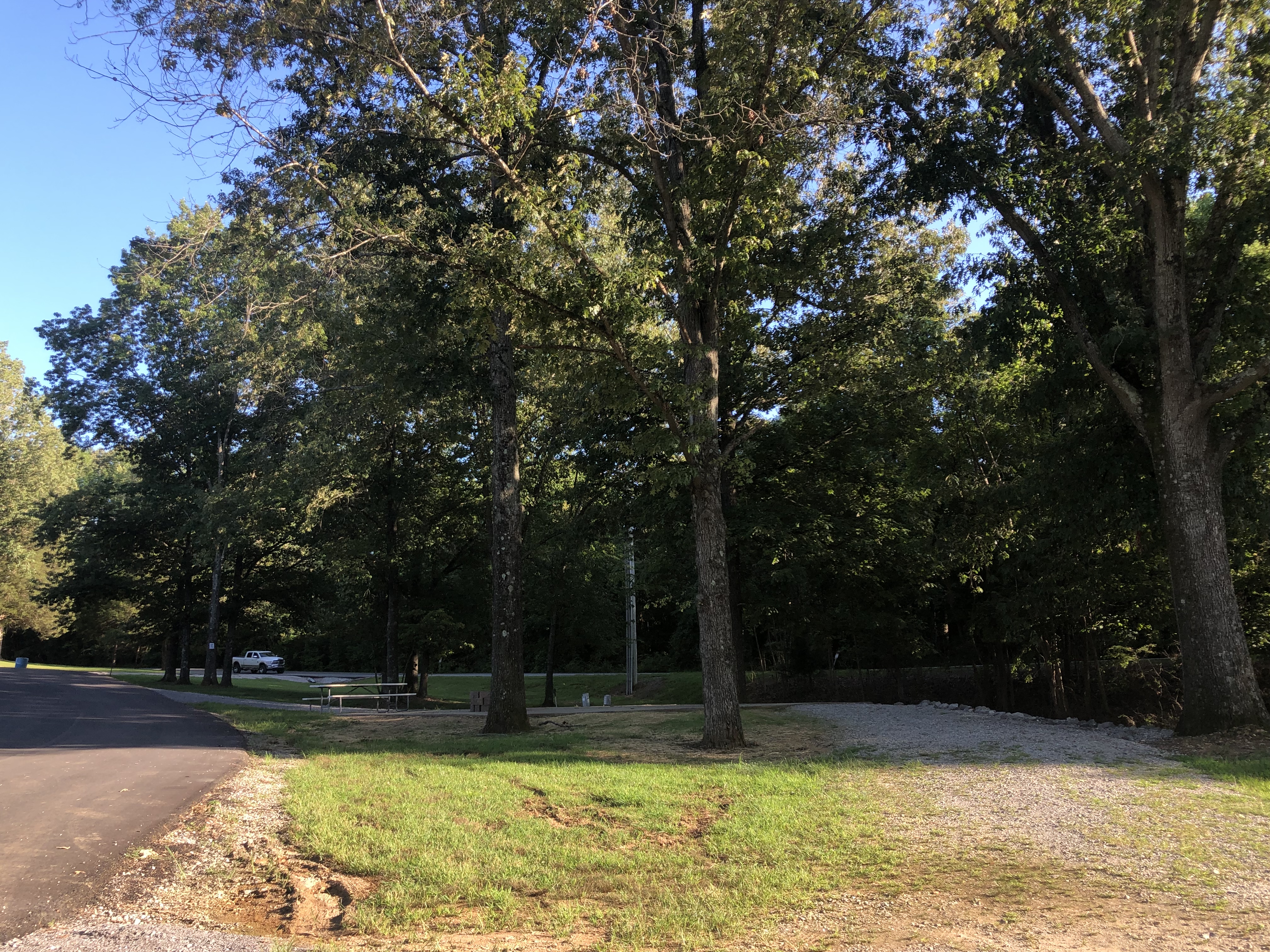 109a