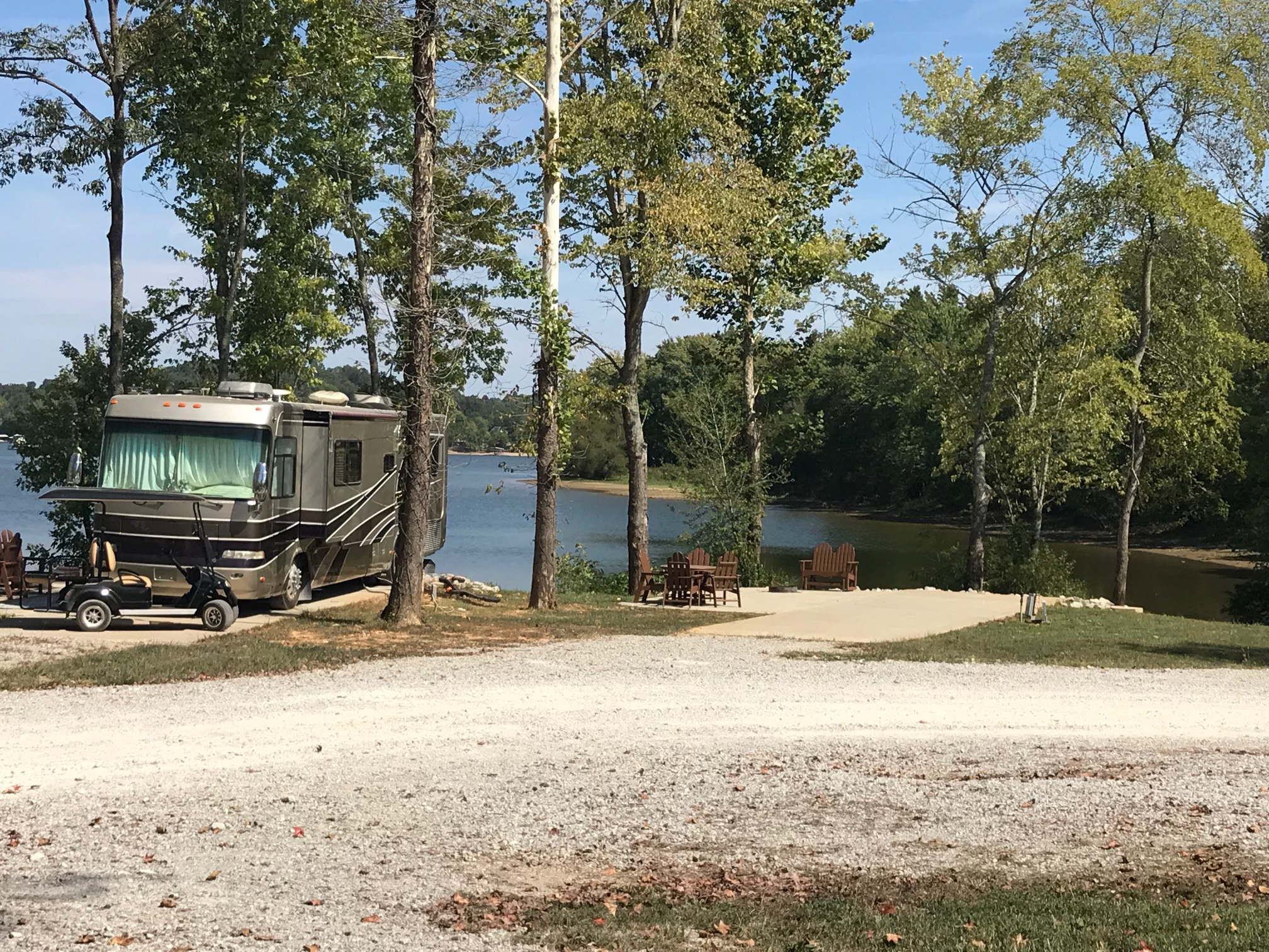 508-515 Deluxe Patio