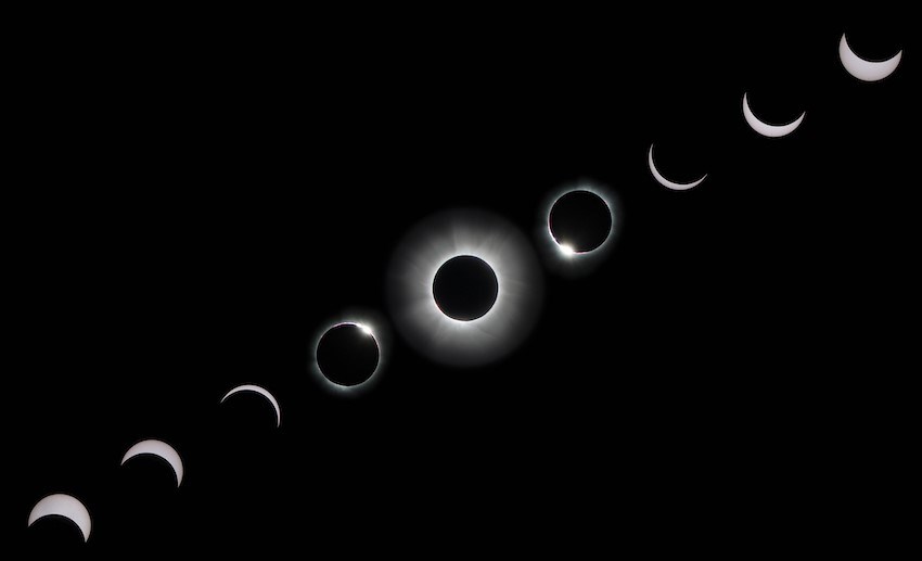 Come and join us while we still have room! 2024Solar Eclipse