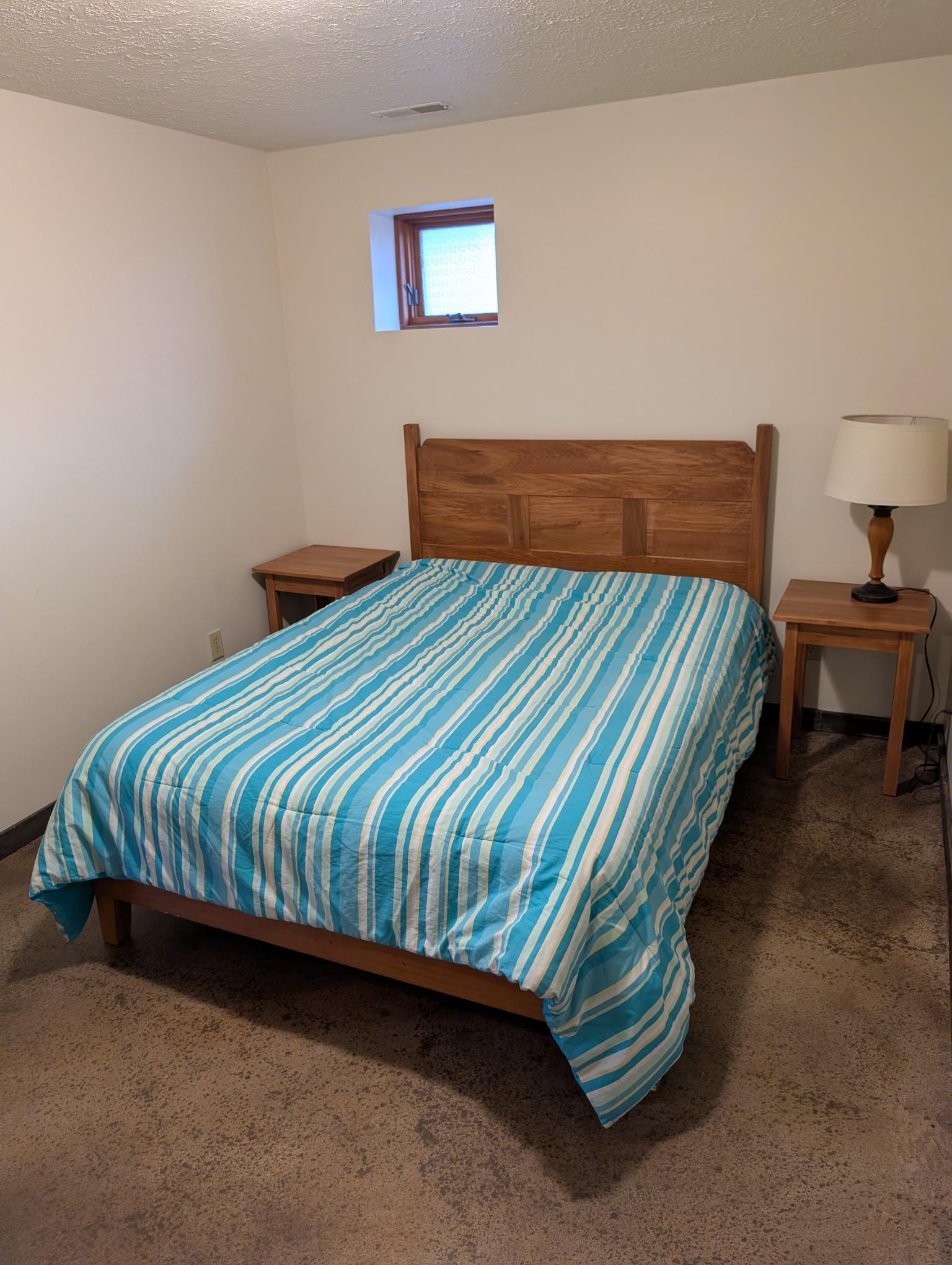 L12 Rental