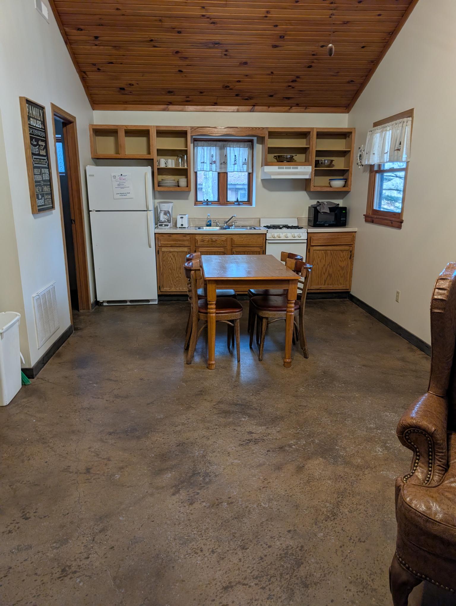L12 Rental