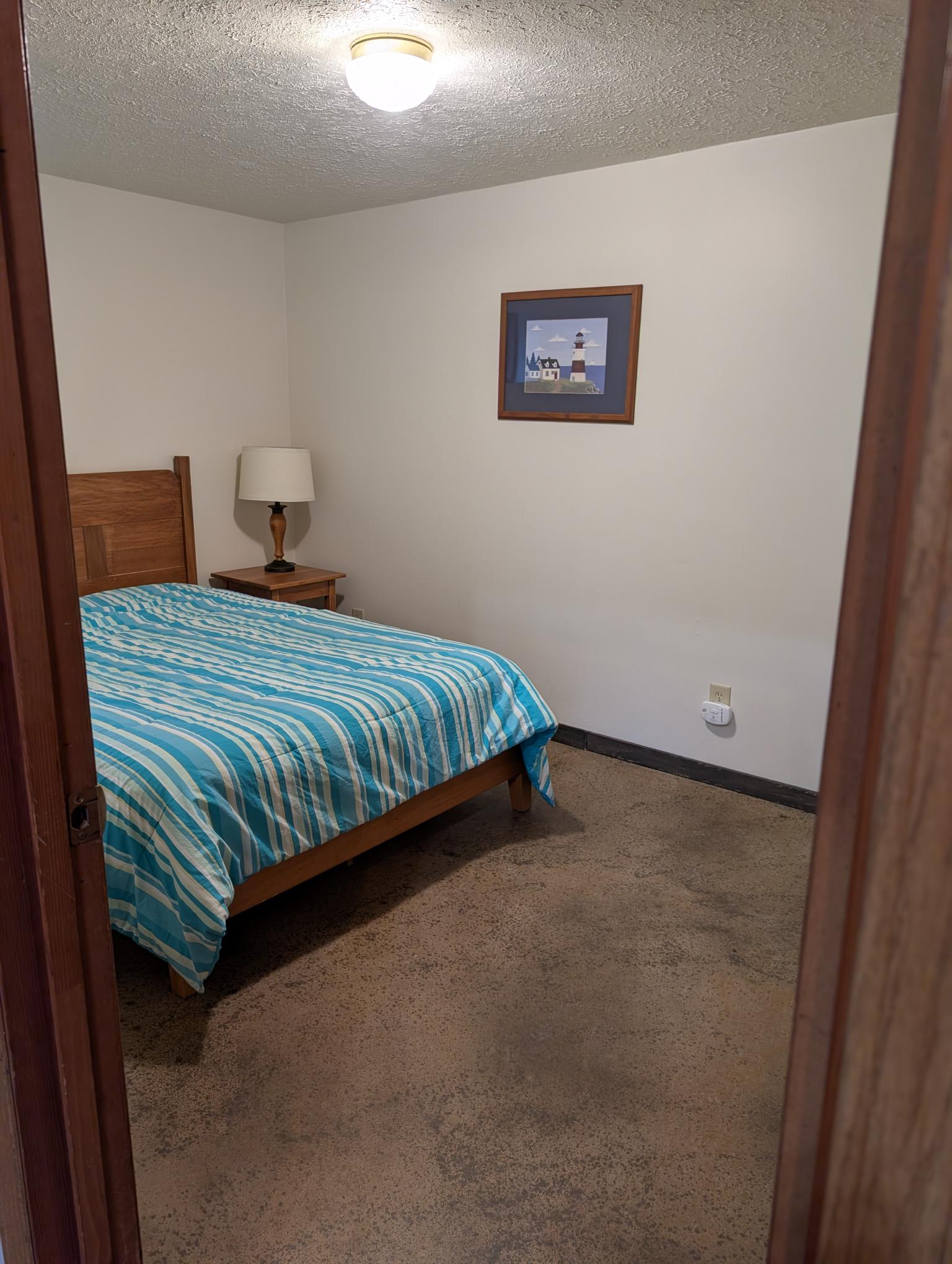 L12 Rental