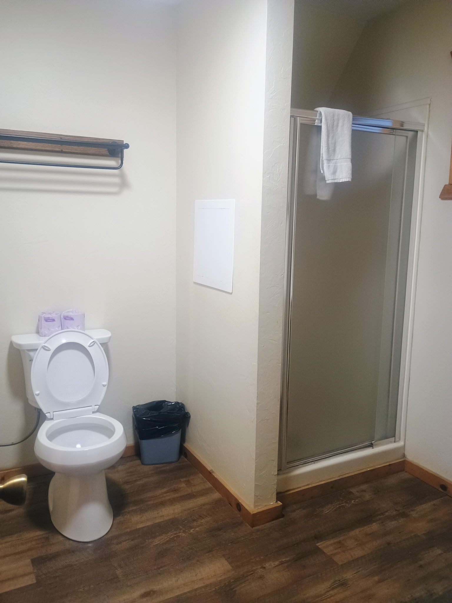 L02 Rental