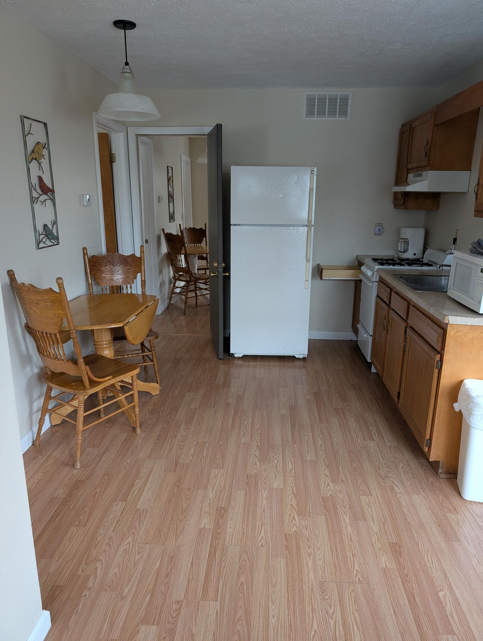 L30A Rental