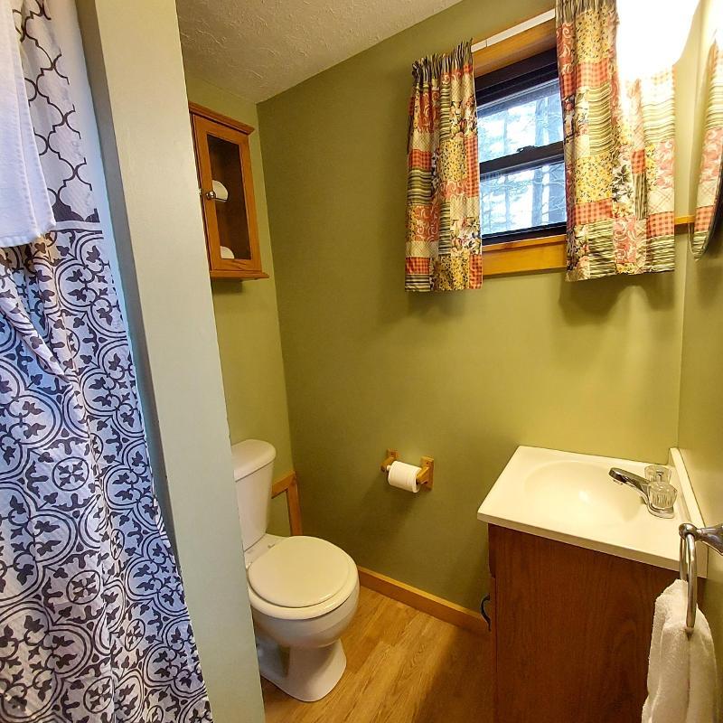 L100 Rental