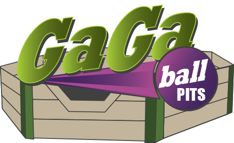 GaGa Ball