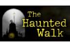 The Haunted Walk