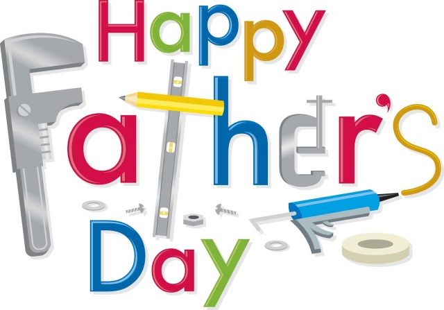 Father's Day Weekend Photo