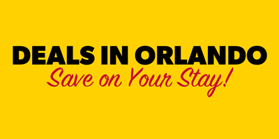 How to Save Money on an Orlando Vacation in 2026