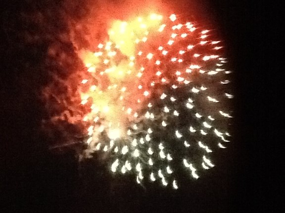 Fireworks,Fw1,Fw2,Fw3,Fw4,Fw5,Fw6,Fw7,Fw8,Fw9,Fw10,Fw11,Fw12,Fw13,Fw14,Fw15