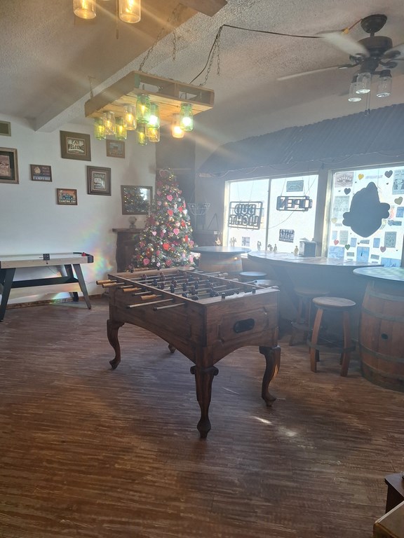 KOA PUB 