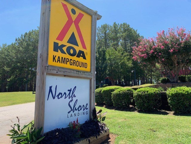 March 2024 Newsletter