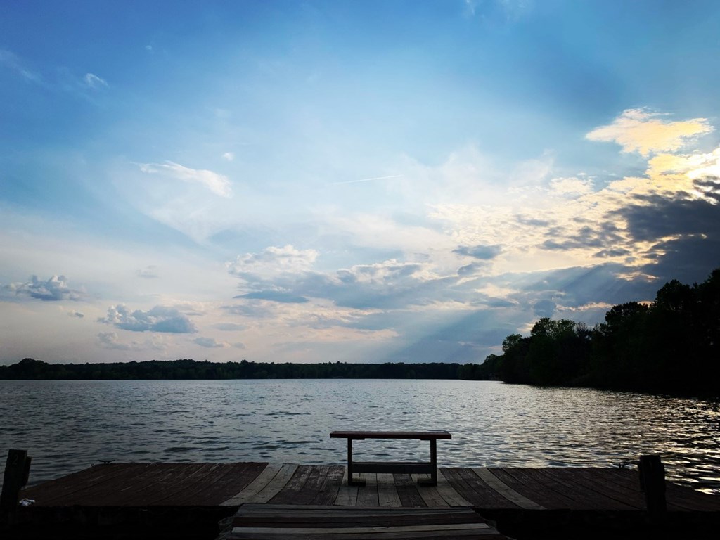 April Newsletter