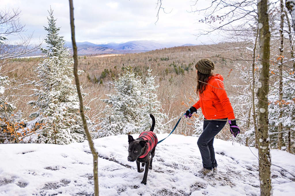 Our Favorite Winter Activities in the Adirondacks