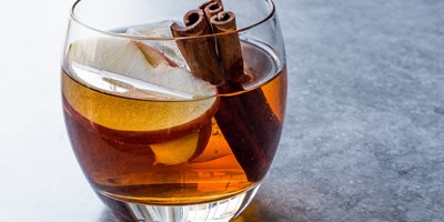 Wilmington Whiteface Whiskey Run & Festival