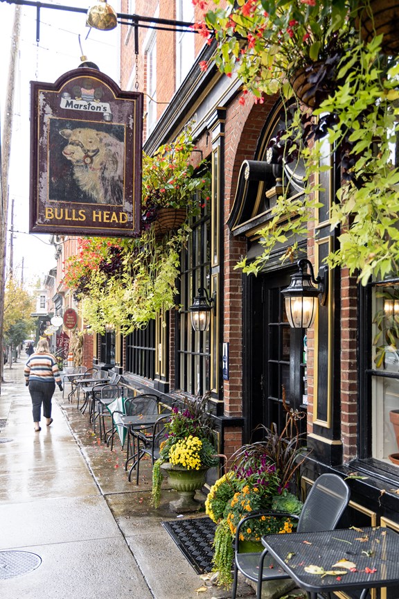 Lititz