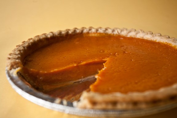Yoder's