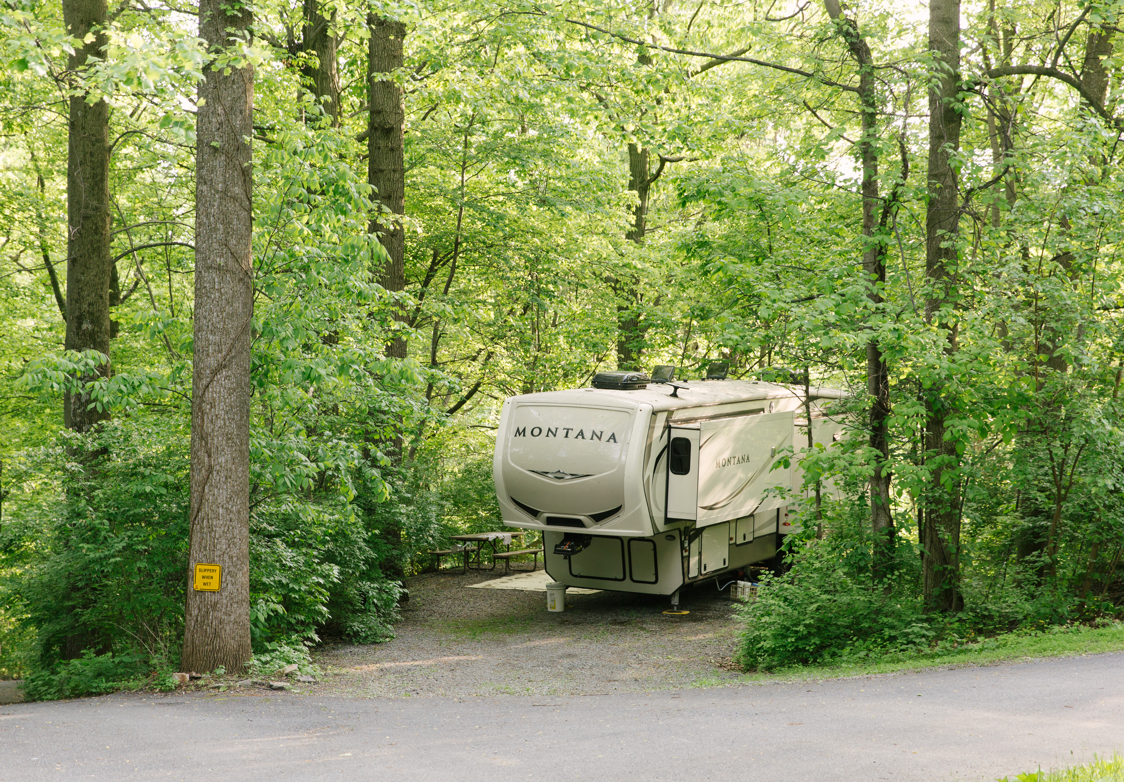 Site 16
