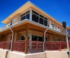 Las Cruces Visitors Bureau