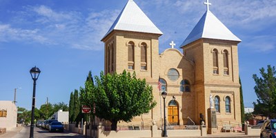 12 BEST Things To Do In Las Cruces NM