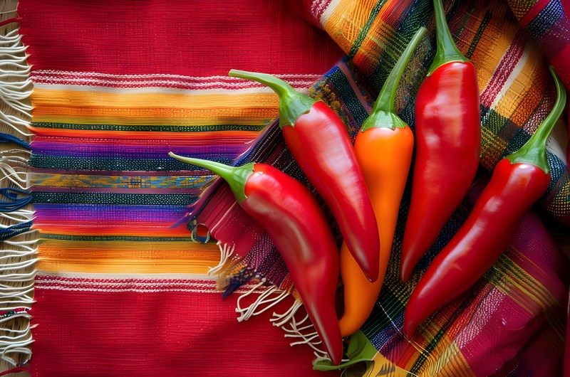 2026 Taste of Las Cruces Photo