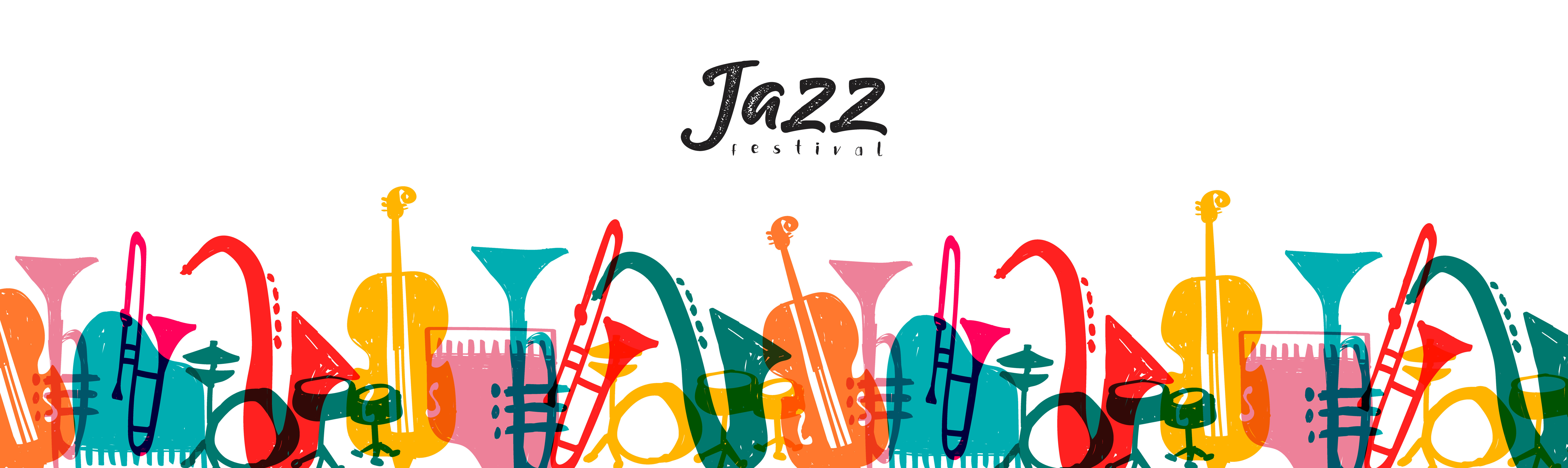 24th Annual Mesilla Valley Jazz & Blues Festival 2026 Photo