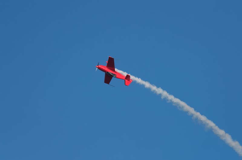 2026 Sky Fiesta Photo