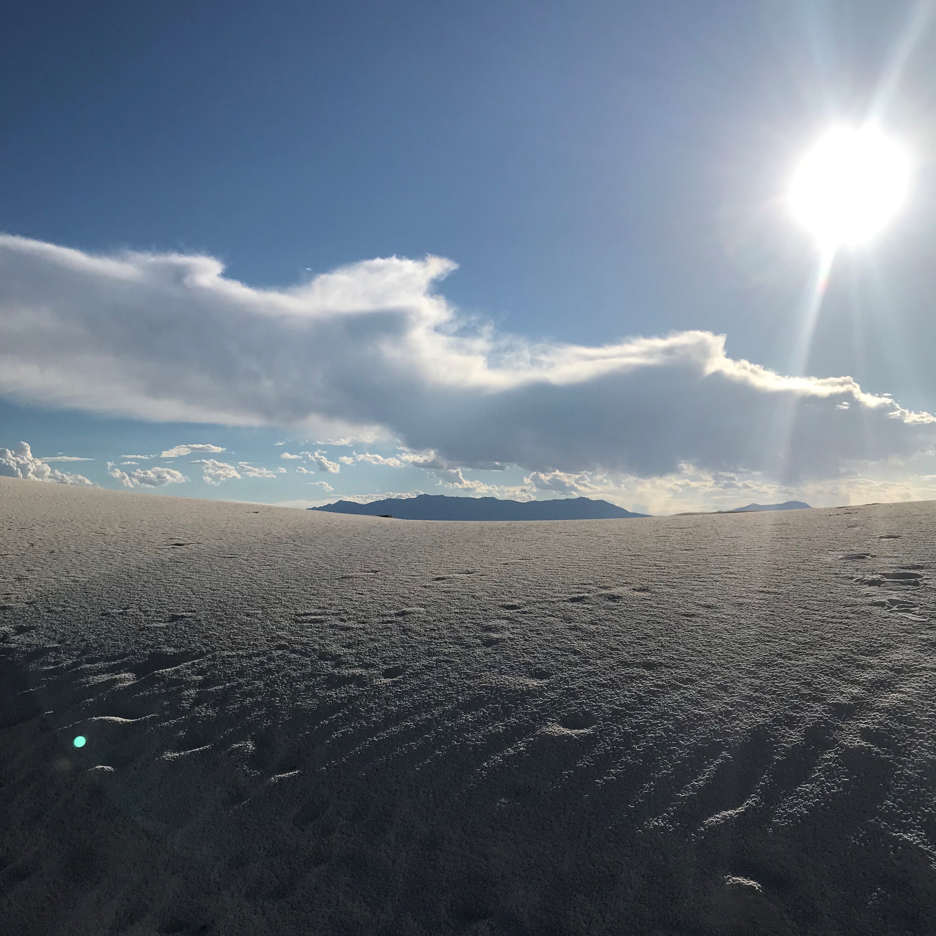 2026 National Park Service Free Entrance Day Photo