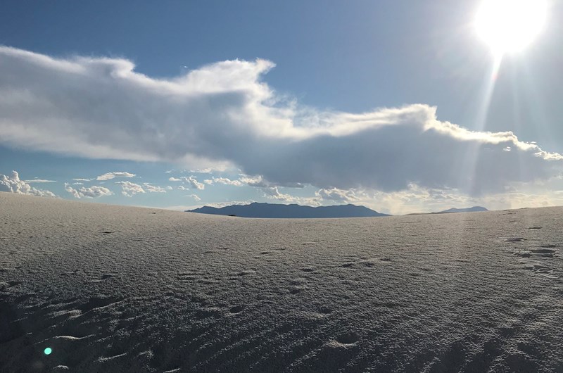 2026 National Park Service Free Entrance Day Photo