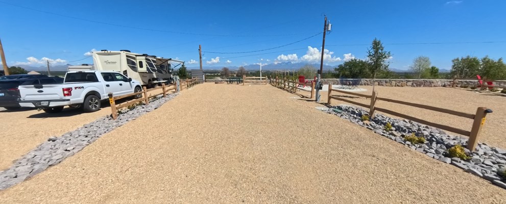 Back In Pull In Premium View Site
