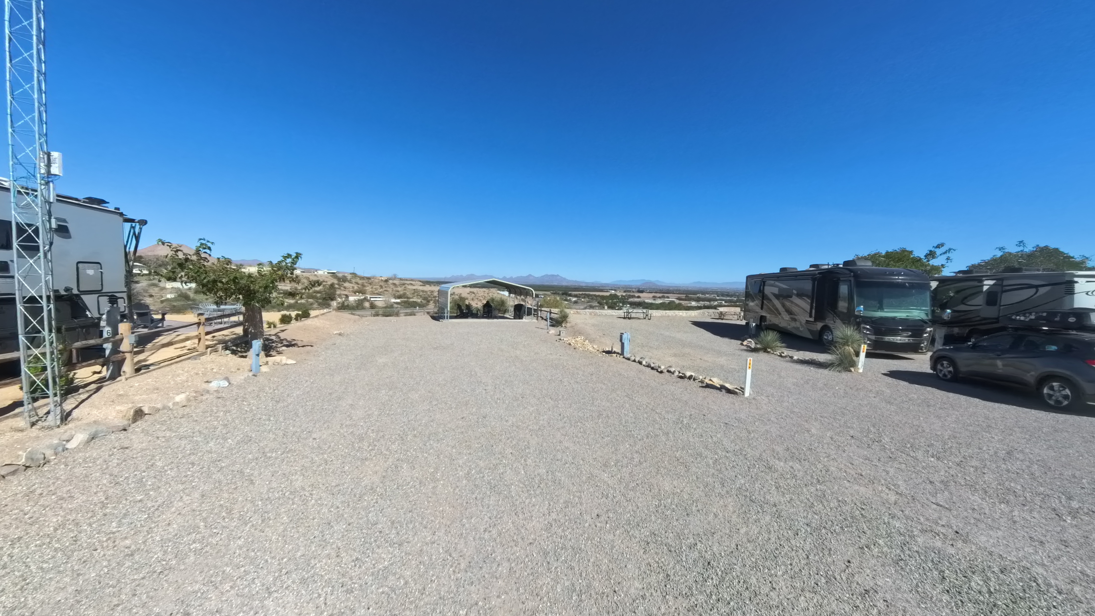 2026 Super Site