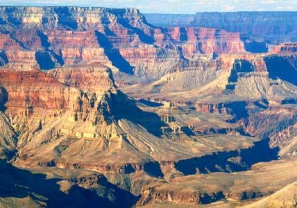 Grand Canyon National Park