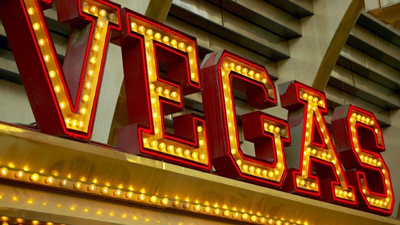 Neon Museum
