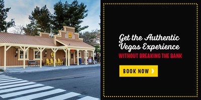 Smart Ways to Save Money While Staying in Las Vegas