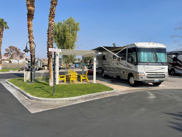 site 369 pawpen