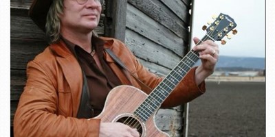 John Denver Tribute