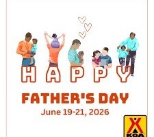 Fathers Day Kid Activity