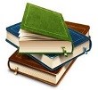 Book Exchange
