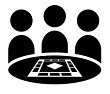 Board Games