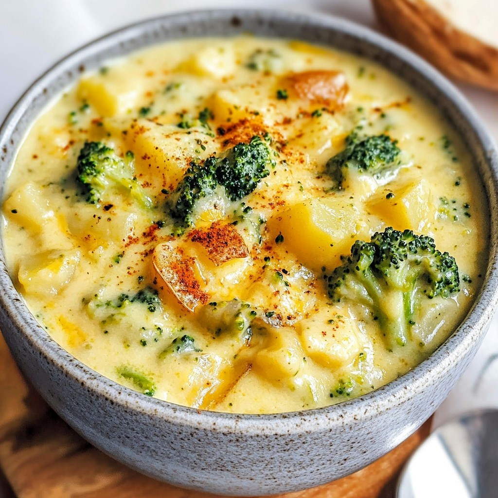 RV Cooking - Yes, it is possible.
