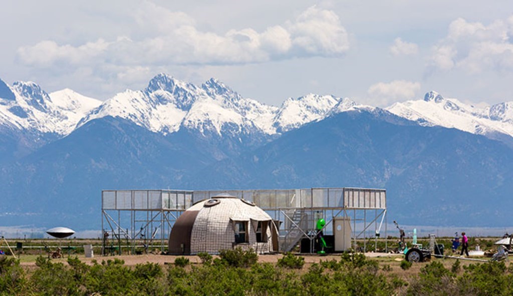 Quirky Finds in All 50 States #2