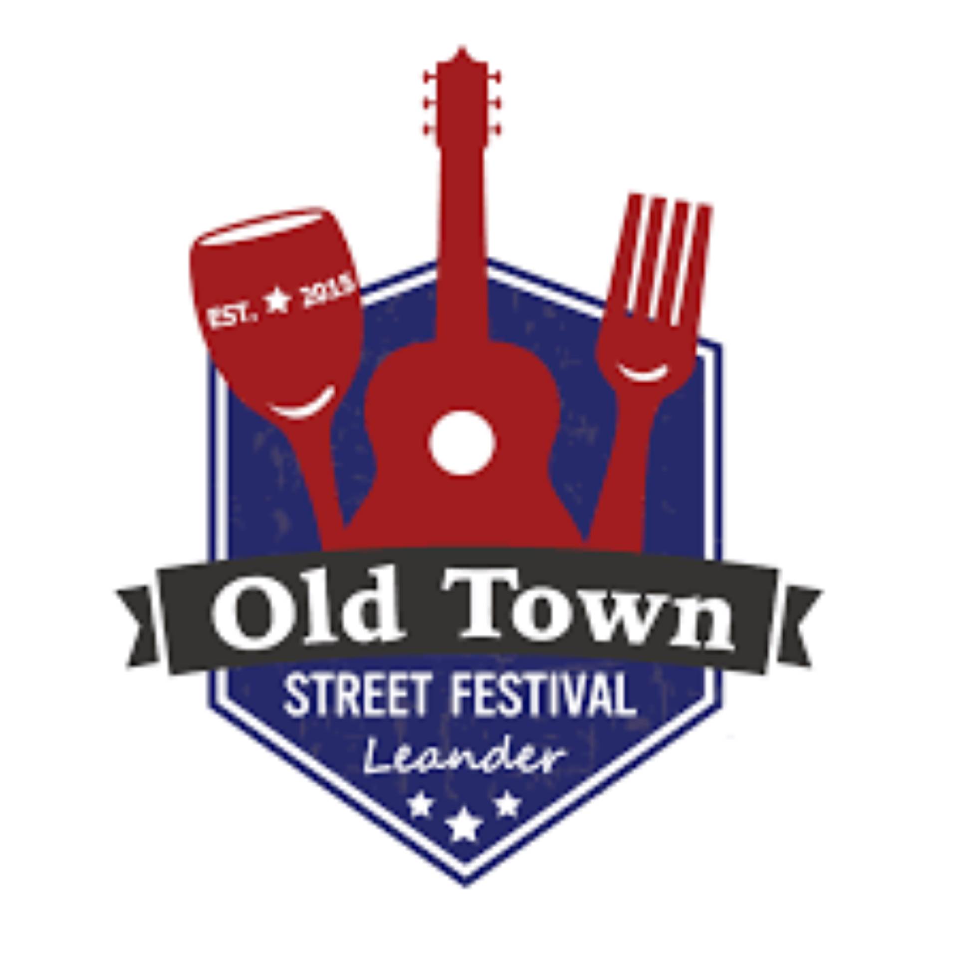 Old Town Street Festival Photo