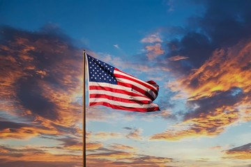 Military Discount Photo