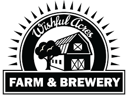 Wishful Acres Farm & Brewery