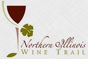Local Wineries