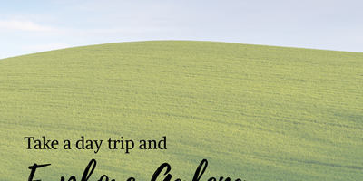 Explore Galena