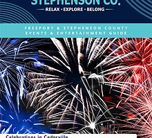 Simply Stephenson County