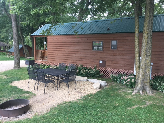 Lodge