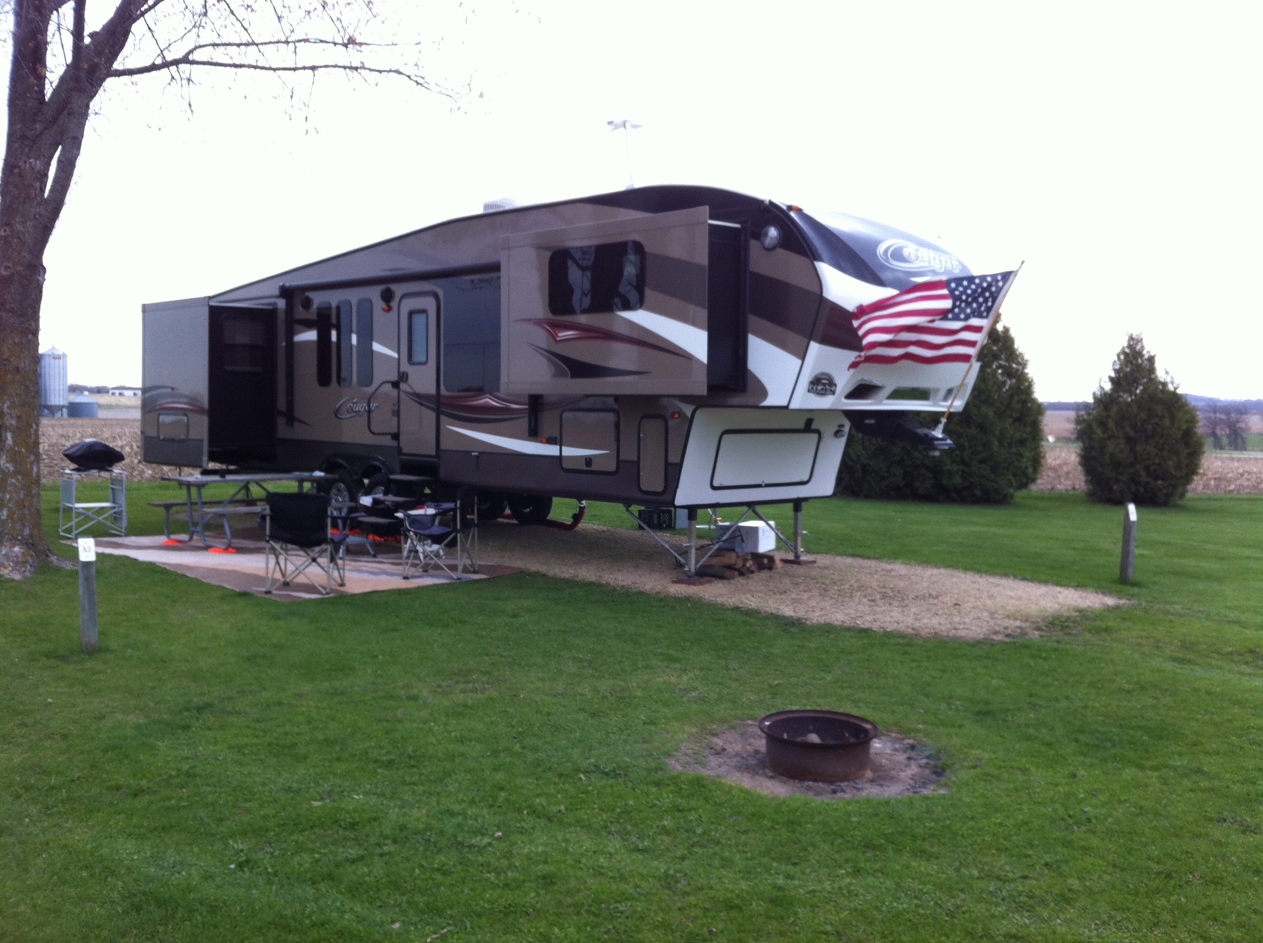 Back In Full Hook Up Site