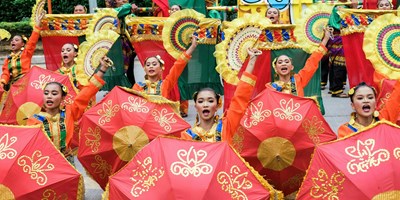 Lethbridge Fiesta Extravaganza 2026